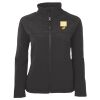 JB's  LADIES LAYER (SOFTSHELL) JACKET Thumbnail
