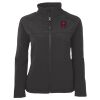 JB's  LADIES LAYER (SOFTSHELL) JACKET Thumbnail