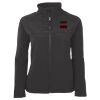 JB's  LADIES LAYER (SOFTSHELL) JACKET Thumbnail