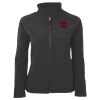 JB's  LADIES LAYER (SOFTSHELL) JACKET Thumbnail