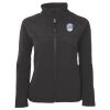 JB's  LADIES LAYER (SOFTSHELL) JACKET Thumbnail