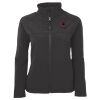 JB's  LADIES LAYER (SOFTSHELL) JACKET Thumbnail