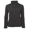 JB's  LADIES LAYER (SOFTSHELL) JACKET Thumbnail