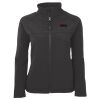 JB's  LADIES LAYER (SOFTSHELL) JACKET Thumbnail