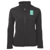 JB's  LADIES LAYER (SOFTSHELL) JACKET Thumbnail