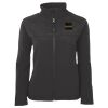 JB's  LADIES LAYER (SOFTSHELL) JACKET Thumbnail