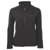 JB's  LADIES LAYER (SOFTSHELL) JACKET Thumbnail