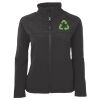 JB's  LADIES LAYER (SOFTSHELL) JACKET Thumbnail