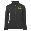 JB's  LADIES LAYER (SOFTSHELL) JACKET Thumbnail