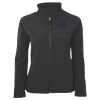 JB's  LADIES LAYER (SOFTSHELL) JACKET Thumbnail