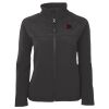 JB's  LADIES LAYER (SOFTSHELL) JACKET Thumbnail