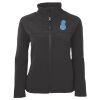 JB's  LADIES LAYER (SOFTSHELL) JACKET Thumbnail