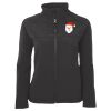 JB's  LADIES LAYER (SOFTSHELL) JACKET Thumbnail