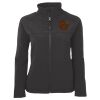 JB's  LADIES LAYER (SOFTSHELL) JACKET Thumbnail