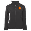 JB's  LADIES LAYER (SOFTSHELL) JACKET Thumbnail