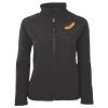 JB's  LADIES LAYER (SOFTSHELL) JACKET Thumbnail