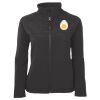 JB's  LADIES LAYER (SOFTSHELL) JACKET Thumbnail