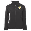 JB's  LADIES LAYER (SOFTSHELL) JACKET Thumbnail
