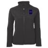 JB's  LADIES LAYER (SOFTSHELL) JACKET Thumbnail