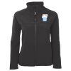 JB's  LADIES LAYER (SOFTSHELL) JACKET Thumbnail