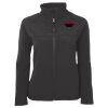 JB's  LADIES LAYER (SOFTSHELL) JACKET Thumbnail