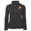 JB's  LADIES LAYER (SOFTSHELL) JACKET Thumbnail