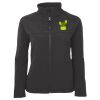 JB's  LADIES LAYER (SOFTSHELL) JACKET Thumbnail