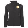JB's  LADIES LAYER (SOFTSHELL) JACKET Thumbnail