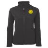 JB's  LADIES LAYER (SOFTSHELL) JACKET Thumbnail