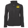 JB's  LADIES LAYER (SOFTSHELL) JACKET Thumbnail