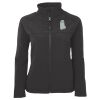 JB's  LADIES LAYER (SOFTSHELL) JACKET Thumbnail