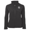 JB's  LADIES LAYER (SOFTSHELL) JACKET Thumbnail