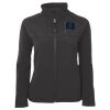 JB's  LADIES LAYER (SOFTSHELL) JACKET Thumbnail