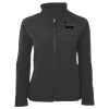 JB's  LADIES LAYER (SOFTSHELL) JACKET Thumbnail