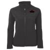 JB's  LADIES LAYER (SOFTSHELL) JACKET Thumbnail