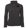 JB's  LADIES LAYER (SOFTSHELL) JACKET Thumbnail