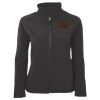 JB's  LADIES LAYER (SOFTSHELL) JACKET Thumbnail