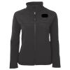 JB's  LADIES LAYER (SOFTSHELL) JACKET Thumbnail