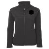 JB's  LADIES LAYER (SOFTSHELL) JACKET Thumbnail