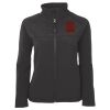 JB's  LADIES LAYER (SOFTSHELL) JACKET Thumbnail