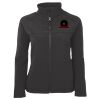 JB's  LADIES LAYER (SOFTSHELL) JACKET Thumbnail