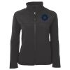 JB's  LADIES LAYER (SOFTSHELL) JACKET Thumbnail