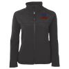 JB's  LADIES LAYER (SOFTSHELL) JACKET Thumbnail