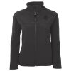 JB's  LADIES LAYER (SOFTSHELL) JACKET Thumbnail