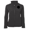 JB's  LADIES LAYER (SOFTSHELL) JACKET Thumbnail