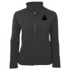 JB's  LADIES LAYER (SOFTSHELL) JACKET Thumbnail
