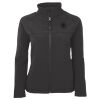 JB's  LADIES LAYER (SOFTSHELL) JACKET Thumbnail