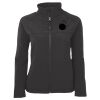 JB's  LADIES LAYER (SOFTSHELL) JACKET Thumbnail
