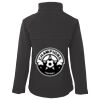 JB's  LAYER (SOFTSHELL) JACKET Thumbnail