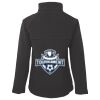 JB's  LAYER (SOFTSHELL) JACKET Thumbnail